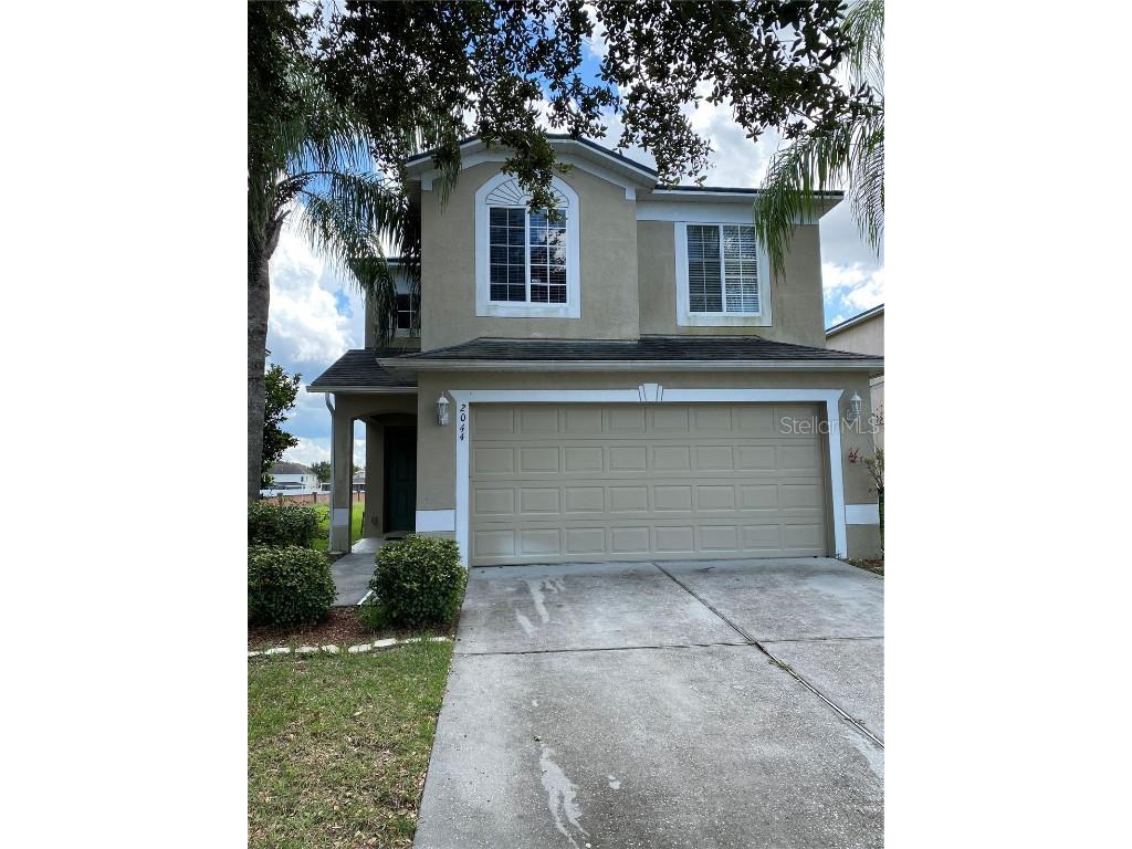 2044 Portcastle Circle Winter Garden FL 34787 O6159828 image1