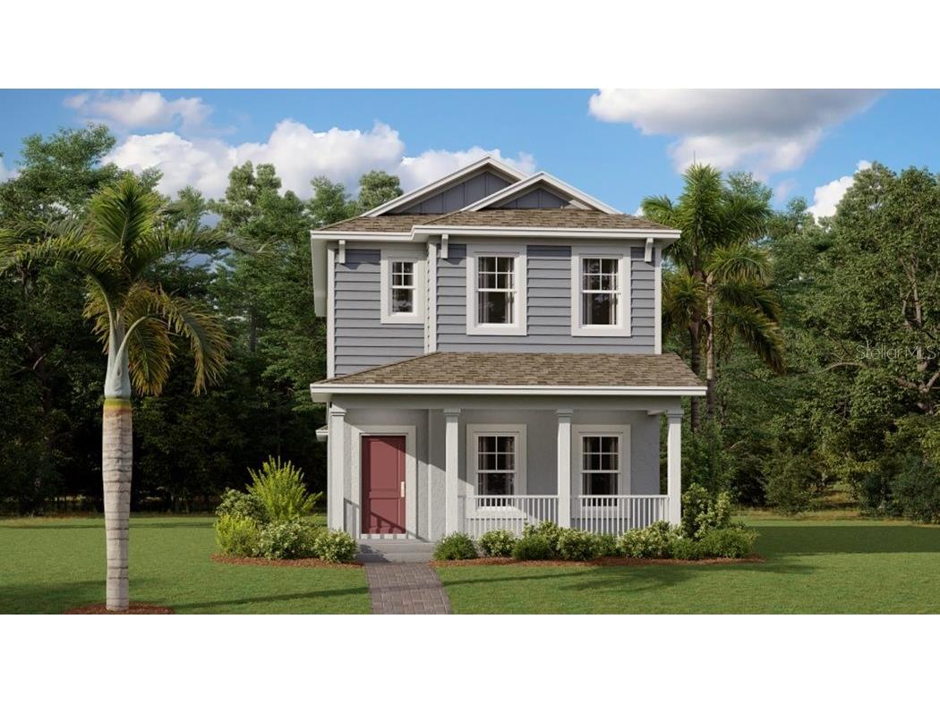 2044 Rider Rain Lane Apopka FL 32703 O6319217 image1