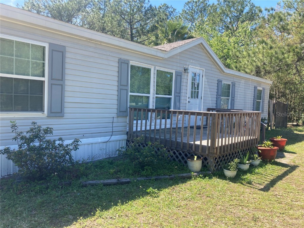 2044 Ridge Meadow Drive Lakeland FL 33809 P4924659 image1