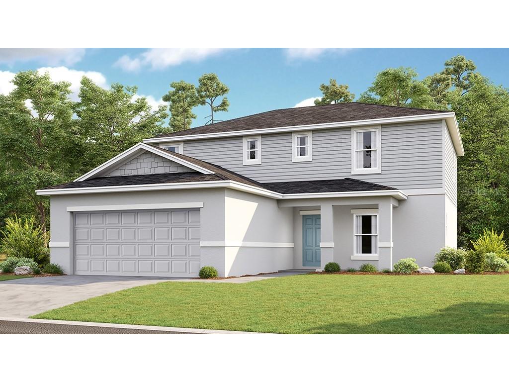 2044 Rosewood Circle Lakeland FL 33810 T3466109 image1