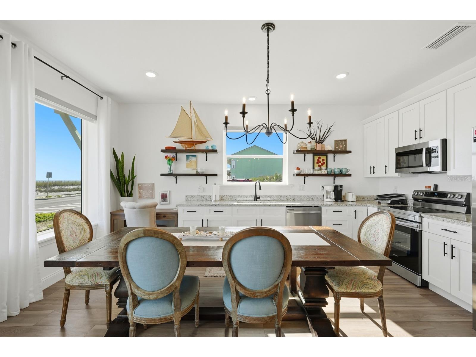 2044 S Ocean Shore Boulevard Flagler Beach FL 32136 - ATLANTIC OCEAN FC315556 image11