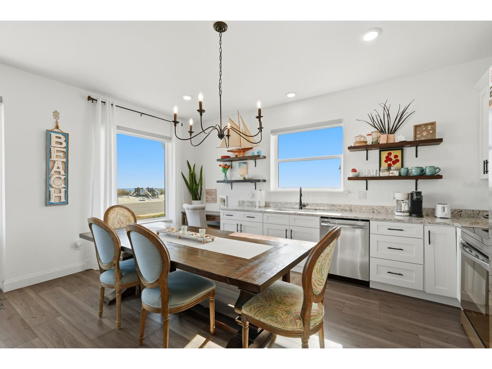 2044 S Ocean Shore Boulevard Flagler Beach FL 32136 - ATLANTIC OCEAN FC315556 image12