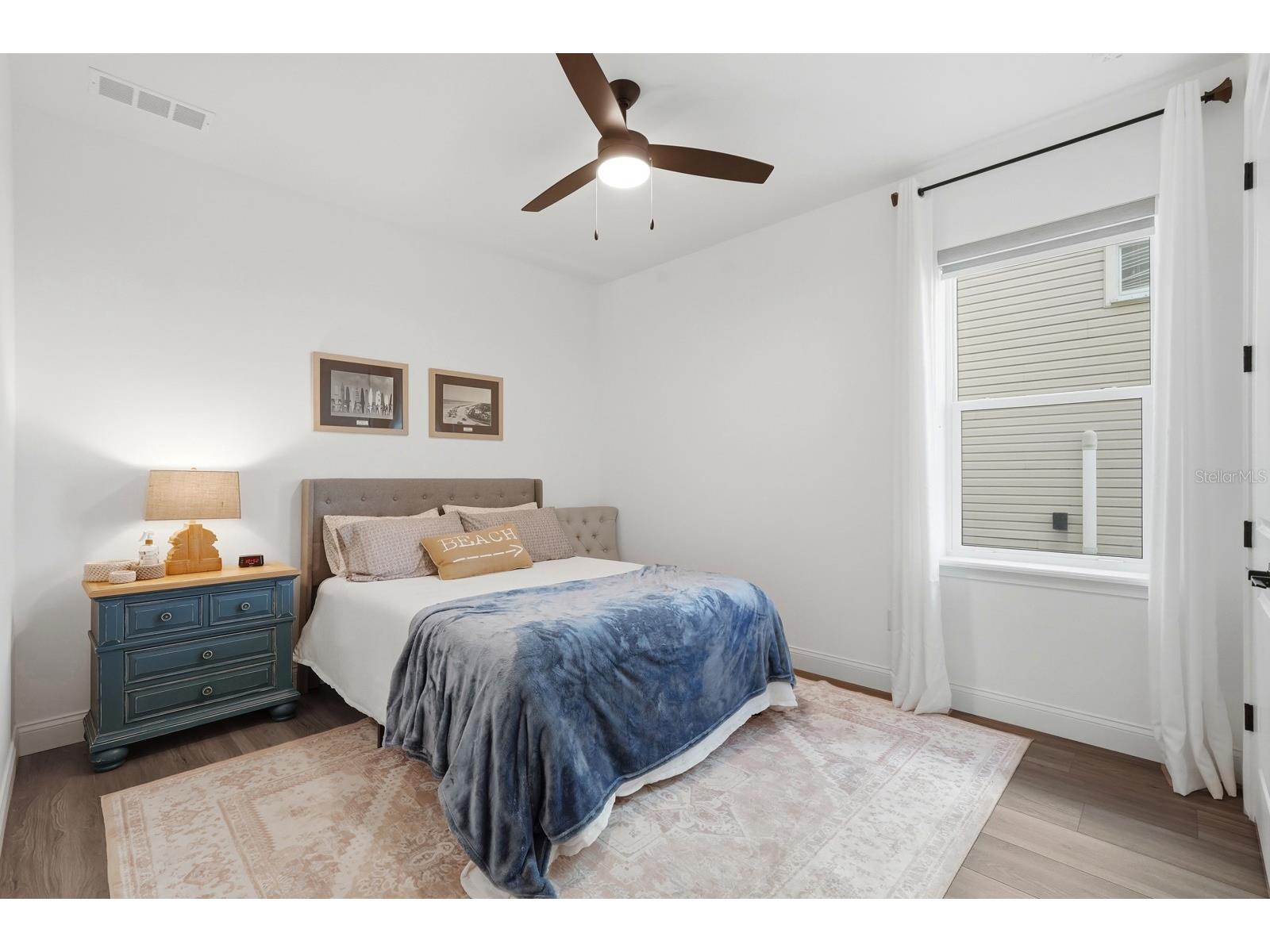 2044 S Ocean Shore Boulevard Flagler Beach FL 32136 - ATLANTIC OCEAN FC315556 image13