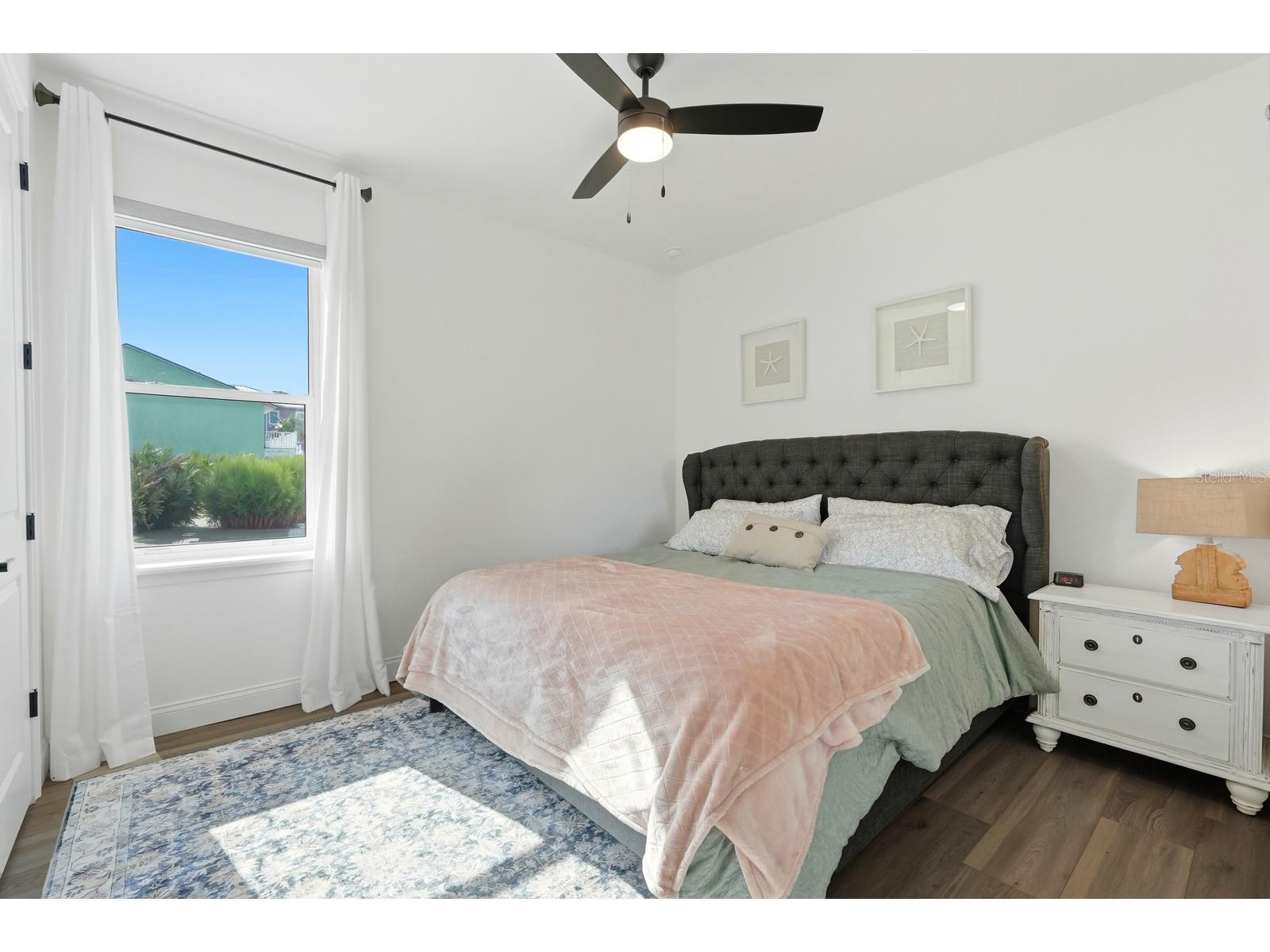 2044 S Ocean Shore Boulevard Flagler Beach FL 32136 - ATLANTIC OCEAN FC315556 image14