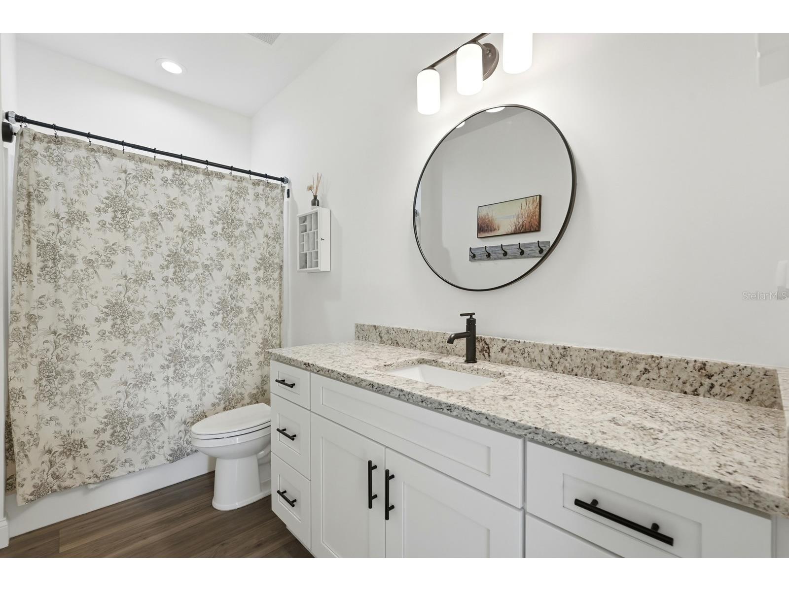 2044 S Ocean Shore Boulevard Flagler Beach FL 32136 - ATLANTIC OCEAN FC315556 image15