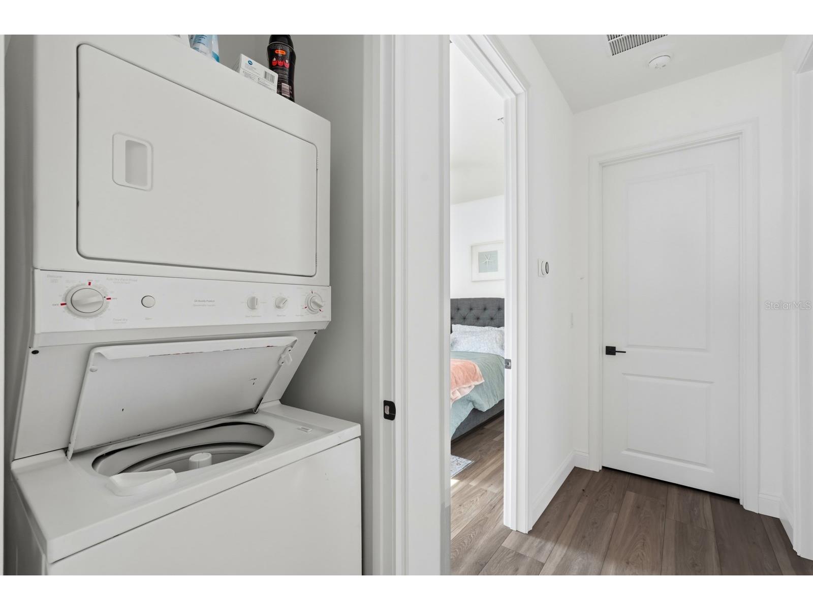 2044 S Ocean Shore Boulevard Flagler Beach FL 32136 - ATLANTIC OCEAN FC315556 image16