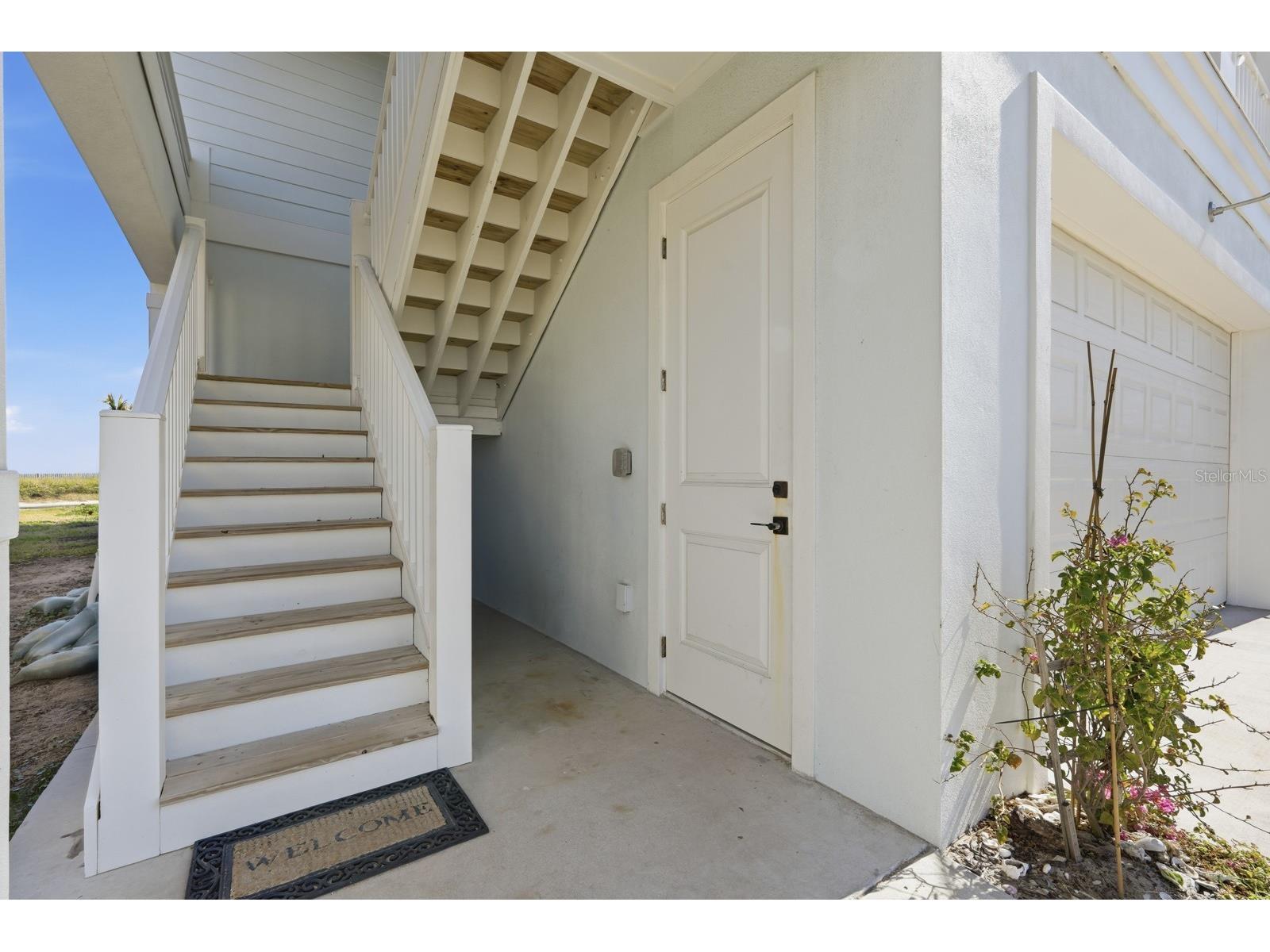 2044 S Ocean Shore Boulevard Flagler Beach FL 32136 - ATLANTIC OCEAN FC315556 image17