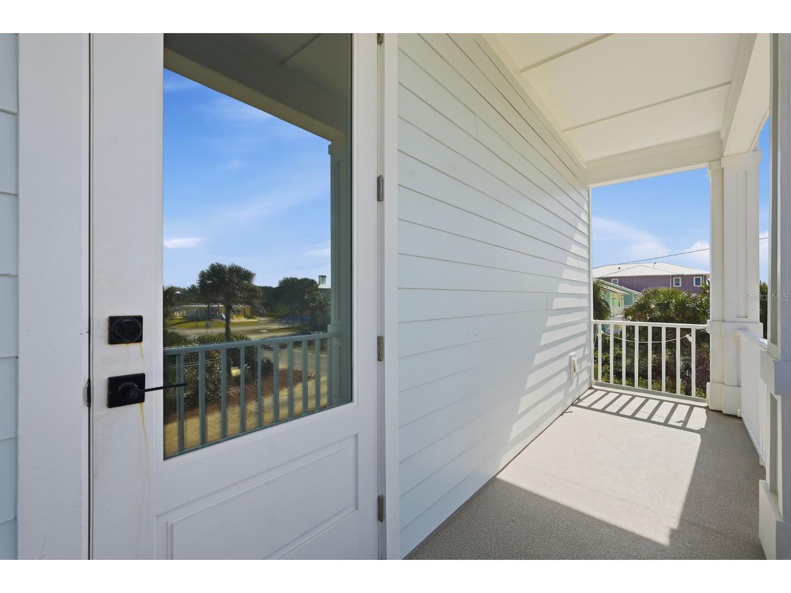 2044 S Ocean Shore Boulevard Flagler Beach FL 32136 - ATLANTIC OCEAN FC315556 image18