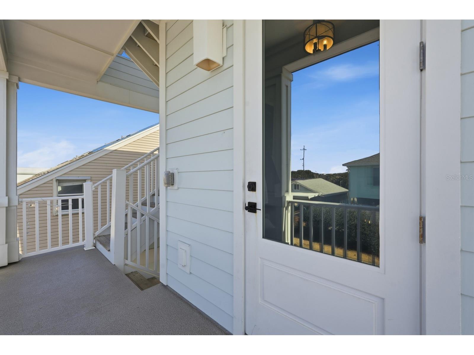2044 S Ocean Shore Boulevard Flagler Beach FL 32136 - ATLANTIC OCEAN FC315556 image19