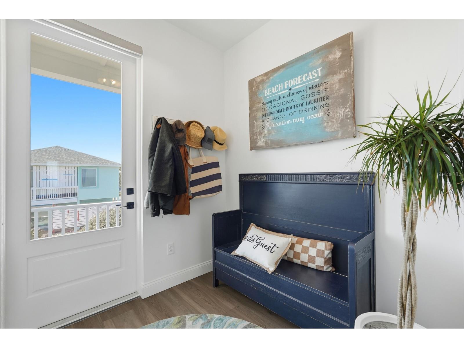 2044 S Ocean Shore Boulevard Flagler Beach FL 32136 - ATLANTIC OCEAN FC315556 image20