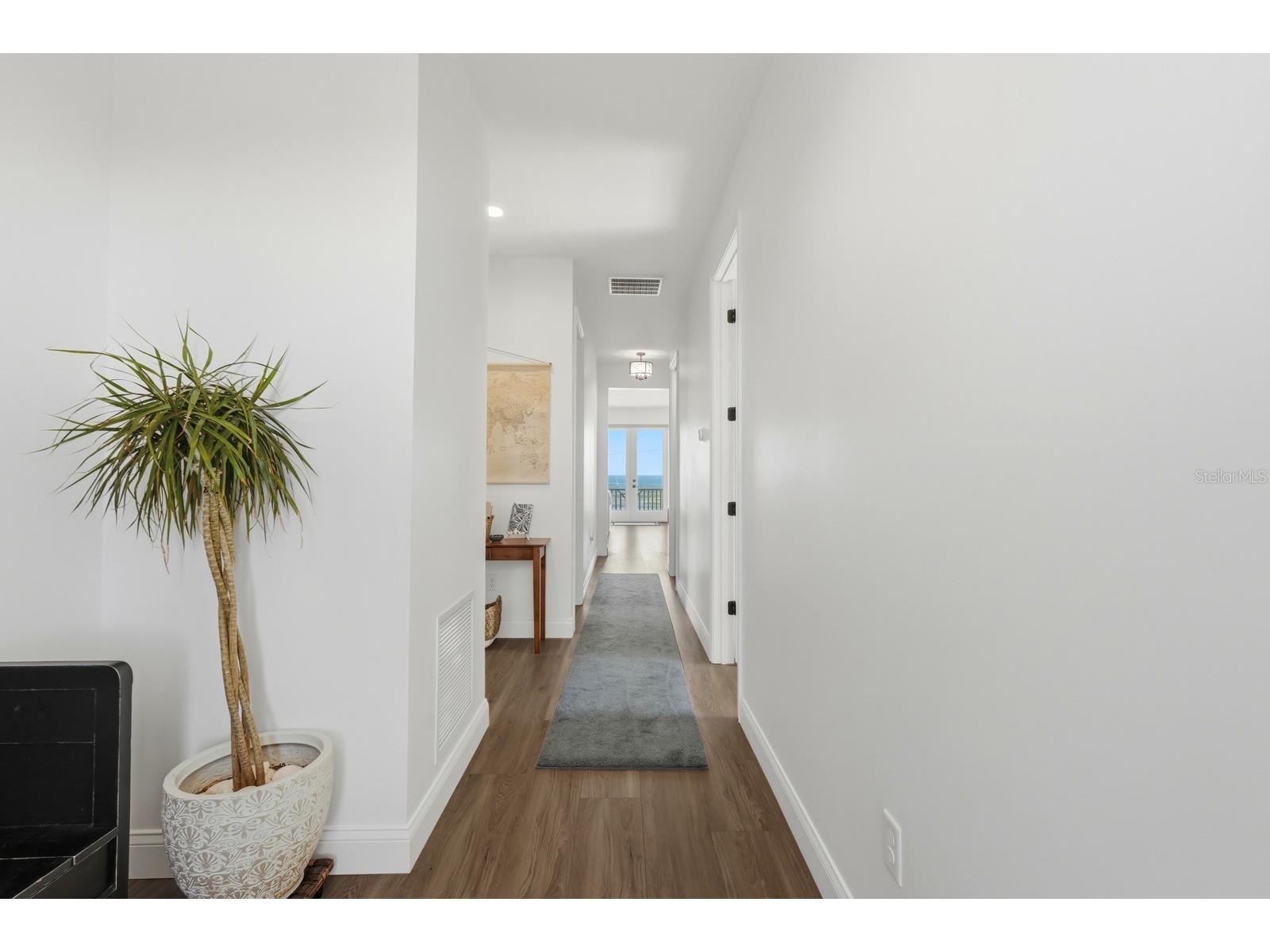 2044 S Ocean Shore Boulevard Flagler Beach FL 32136 - ATLANTIC OCEAN FC315556 image21