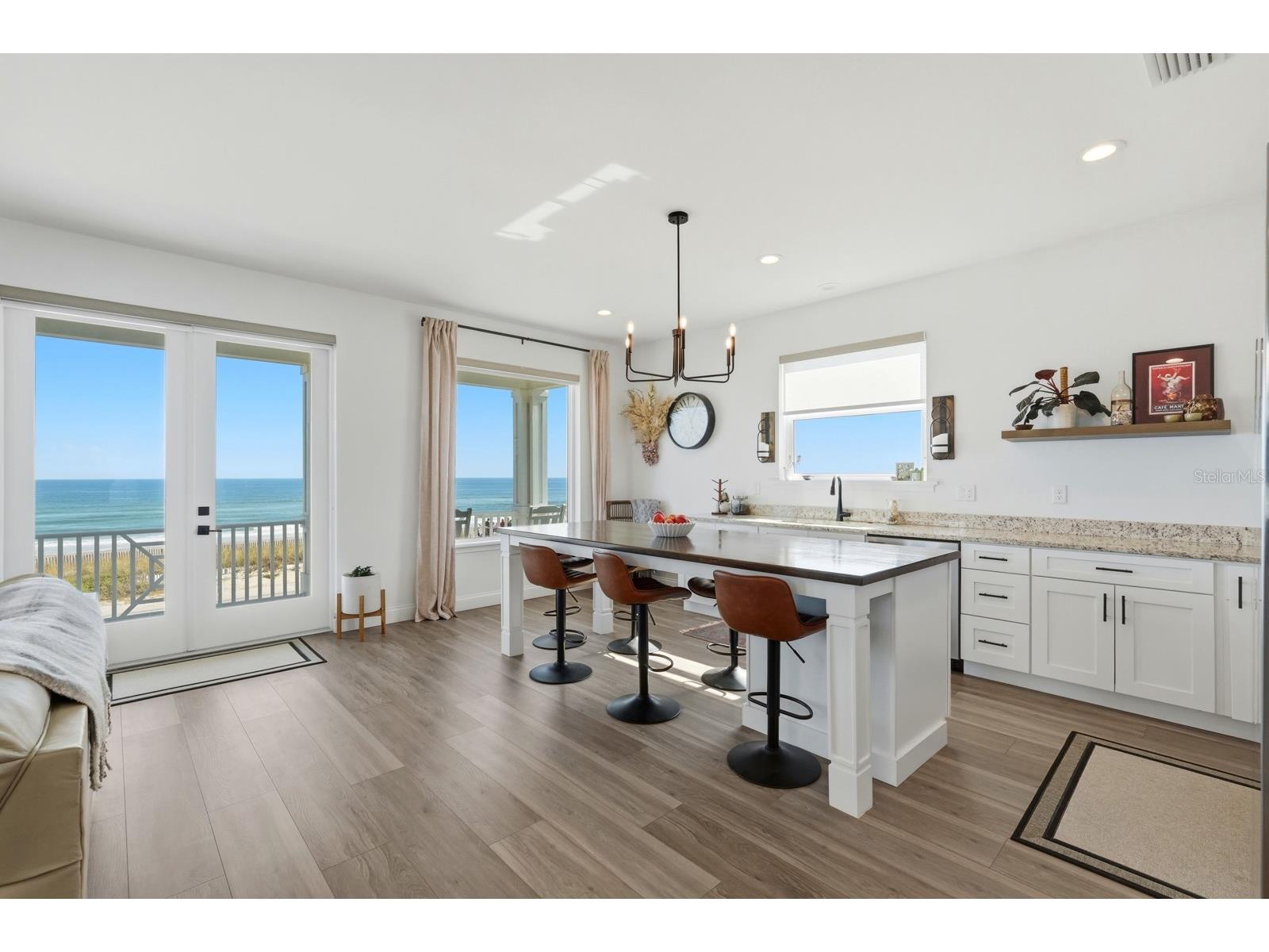 2044 S Ocean Shore Boulevard Flagler Beach FL 32136 - ATLANTIC OCEAN FC315556 image27