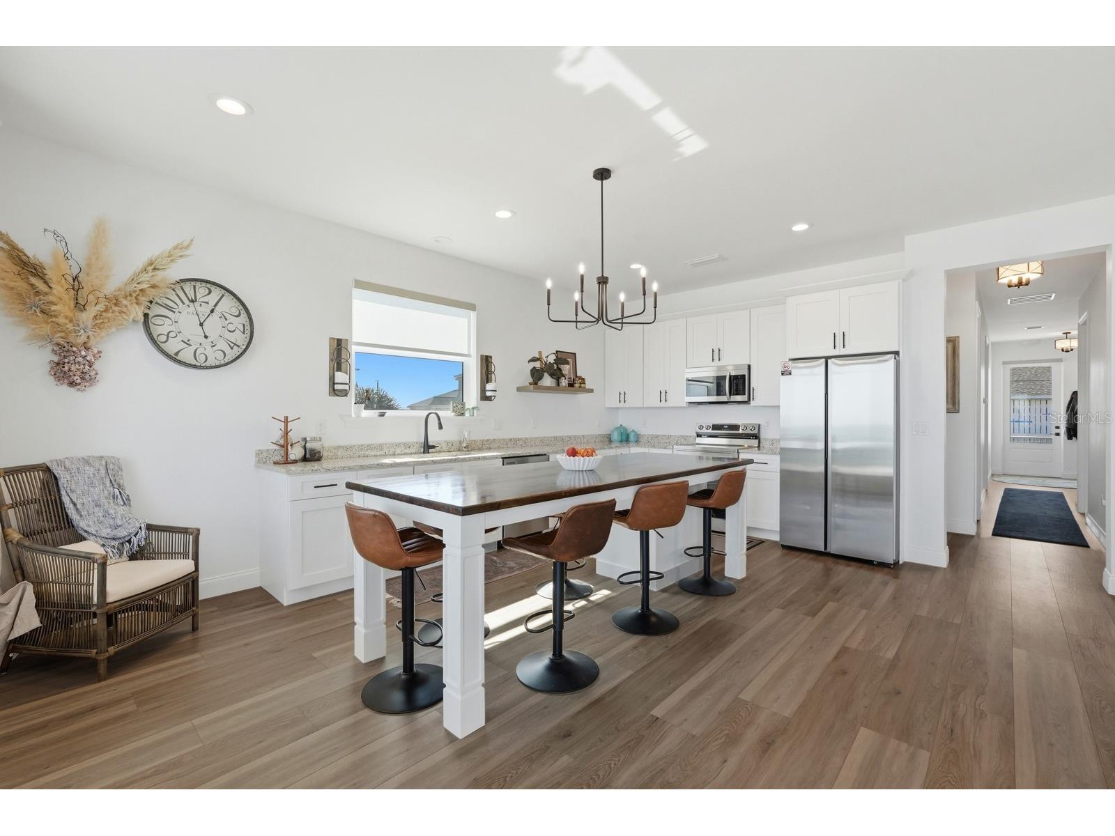 2044 S Ocean Shore Boulevard Flagler Beach FL 32136 - ATLANTIC OCEAN FC315556 image28