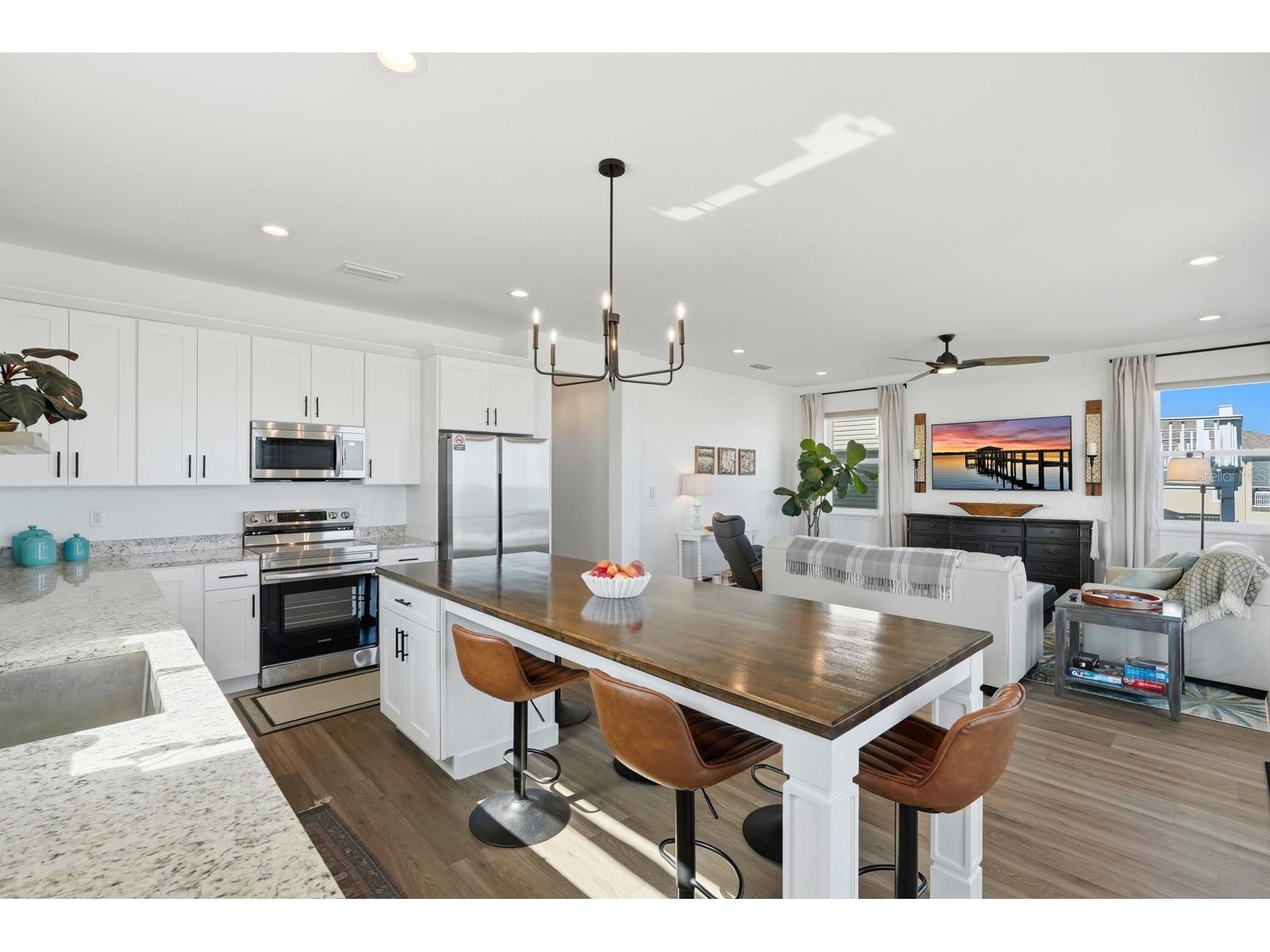 2044 S Ocean Shore Boulevard Flagler Beach FL 32136 - ATLANTIC OCEAN FC315556 image29