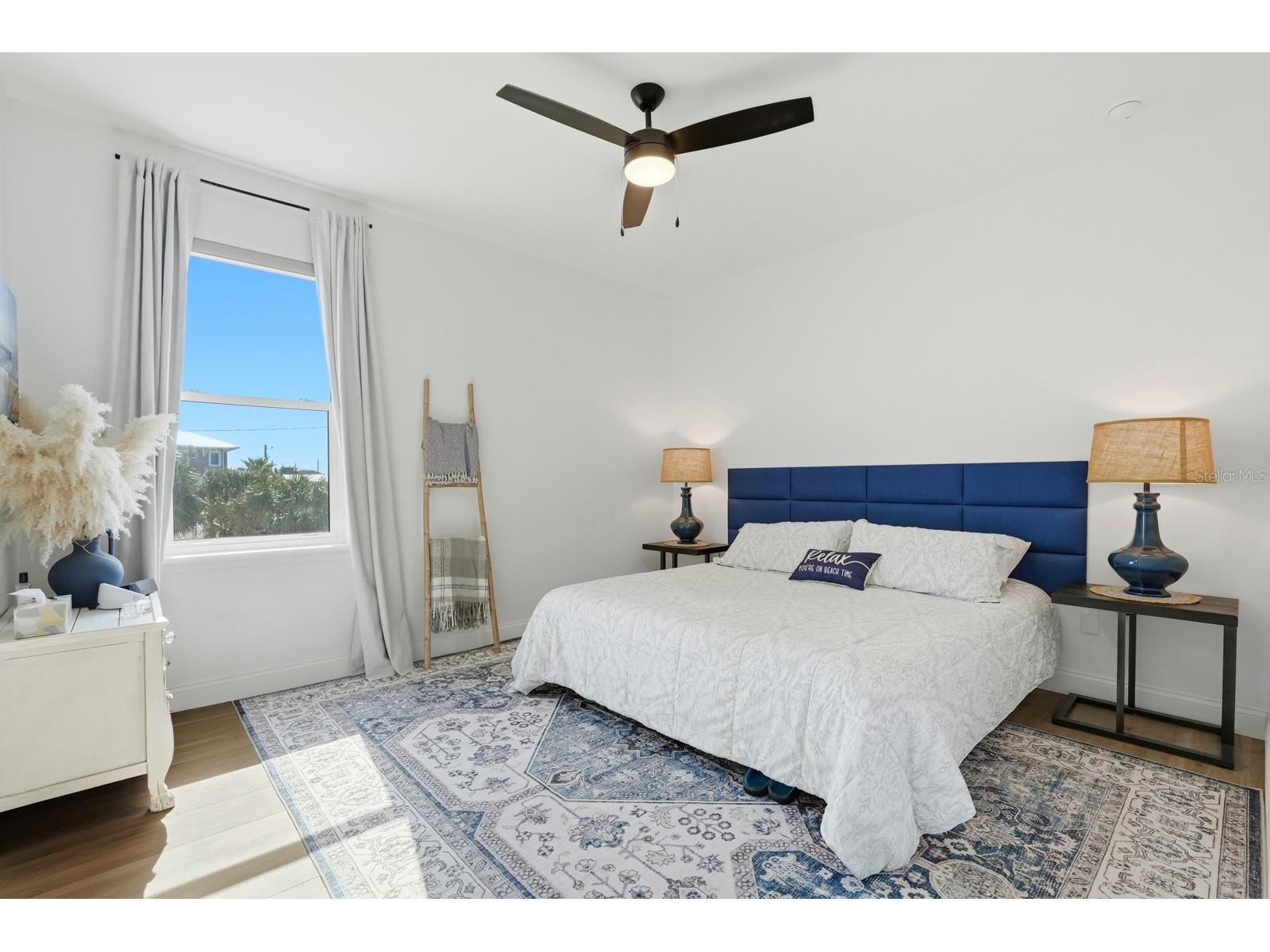 2044 S Ocean Shore Boulevard Flagler Beach FL 32136 - ATLANTIC OCEAN FC315556 image31