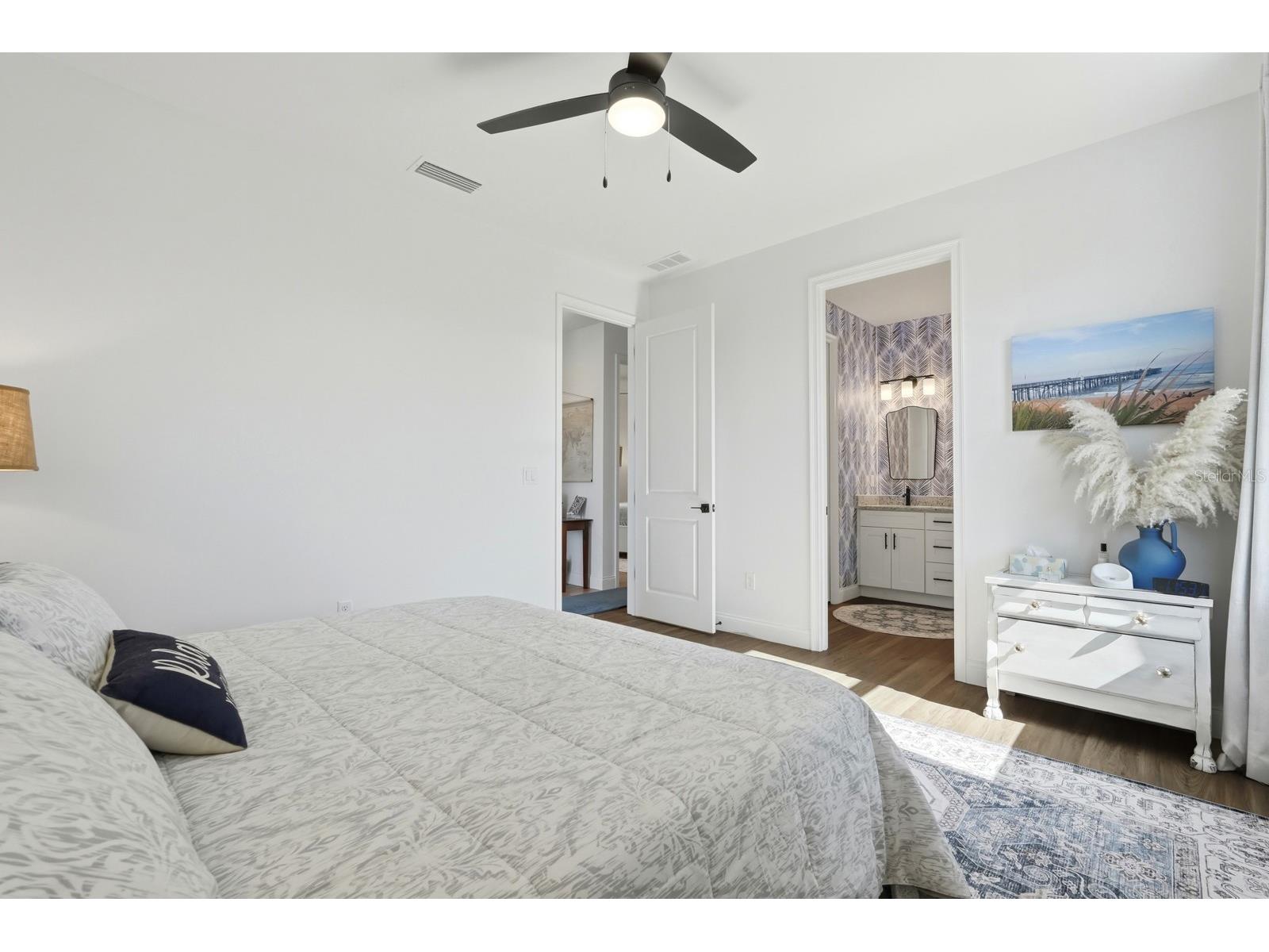 2044 S Ocean Shore Boulevard Flagler Beach FL 32136 - ATLANTIC OCEAN FC315556 image32
