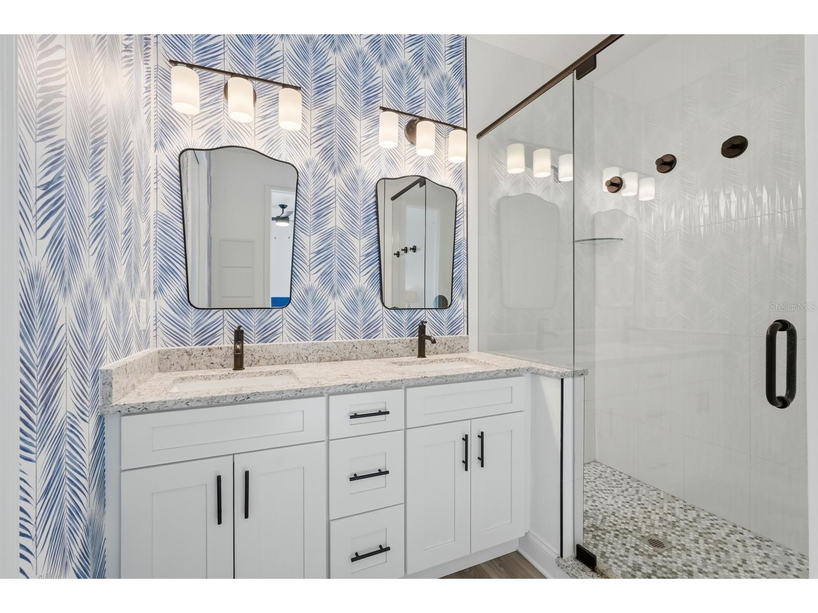 2044 S Ocean Shore Boulevard Flagler Beach FL 32136 - ATLANTIC OCEAN FC315556 image33