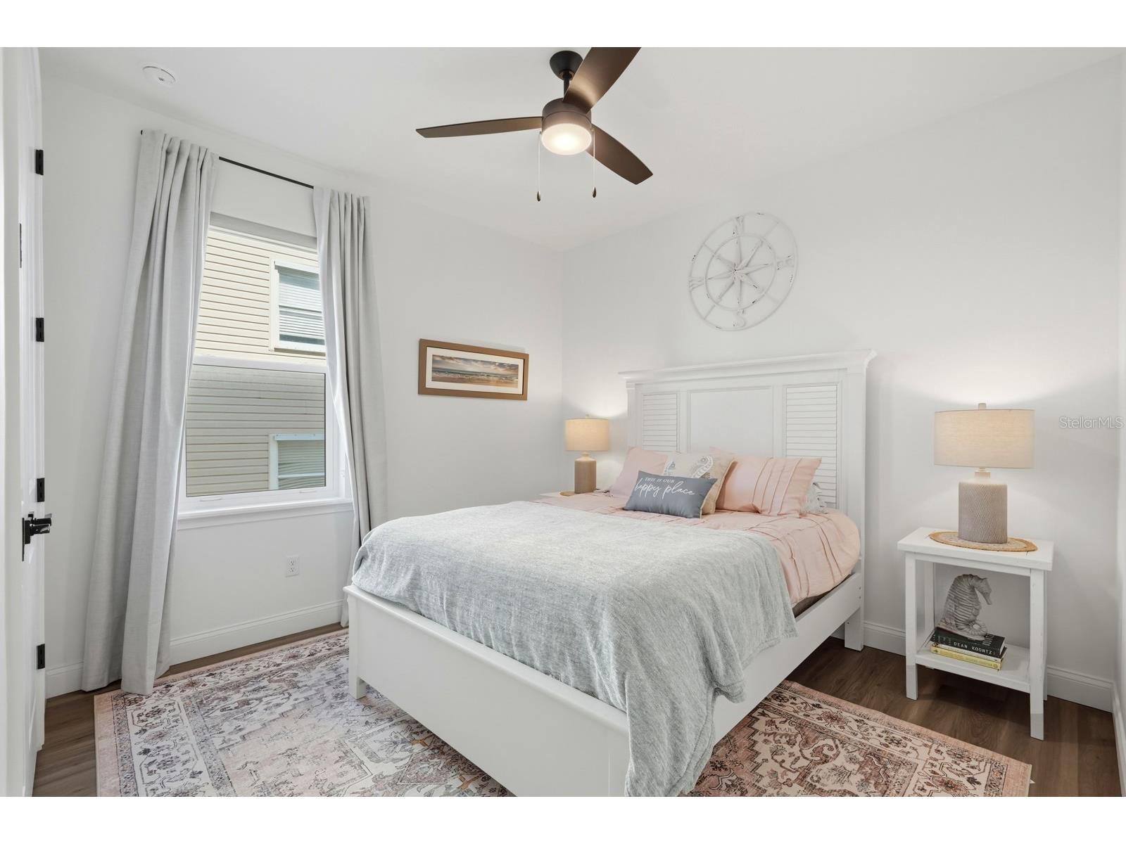2044 S Ocean Shore Boulevard Flagler Beach FL 32136 - ATLANTIC OCEAN FC315556 image34