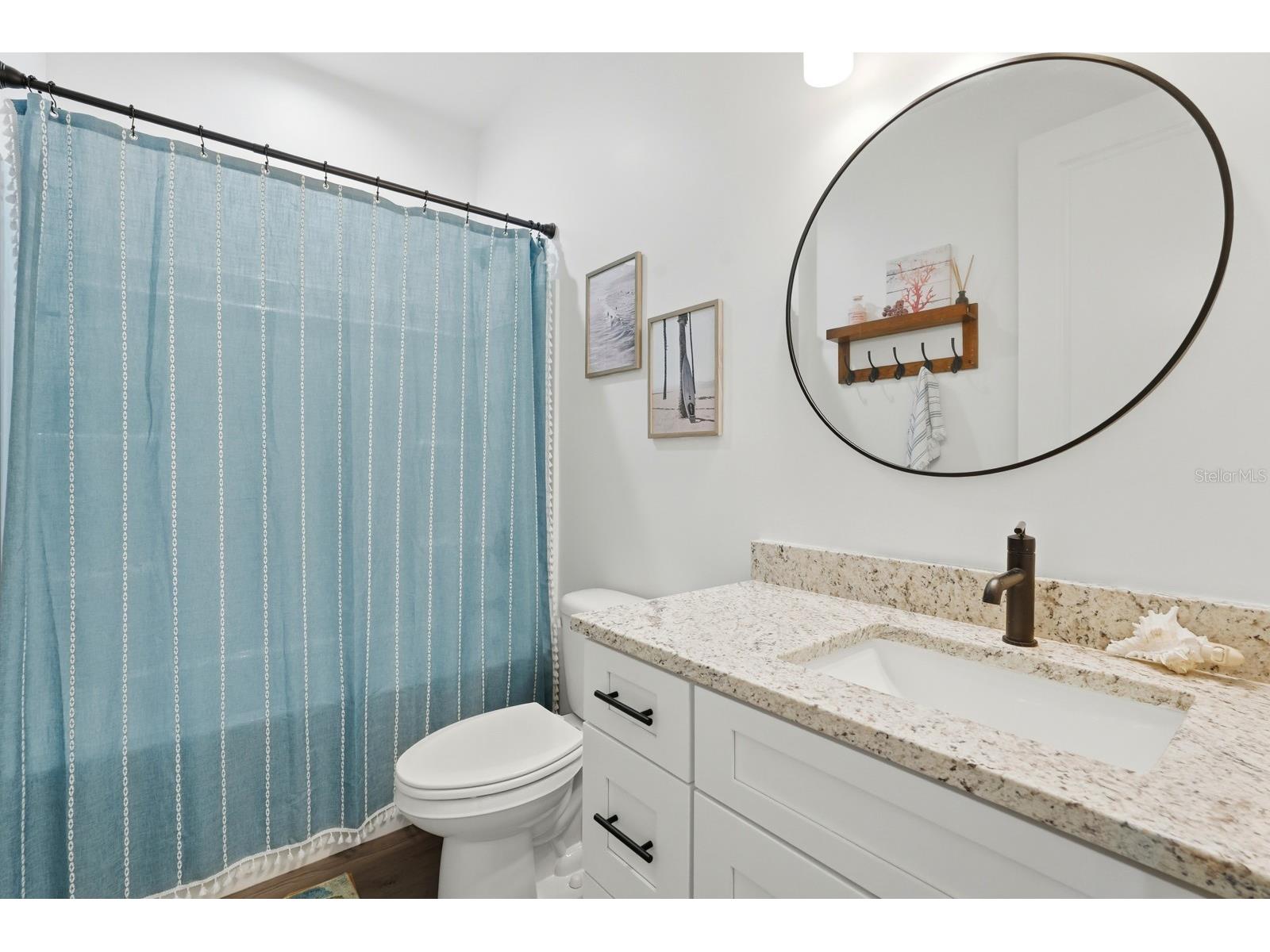 2044 S Ocean Shore Boulevard Flagler Beach FL 32136 - ATLANTIC OCEAN FC315556 image35