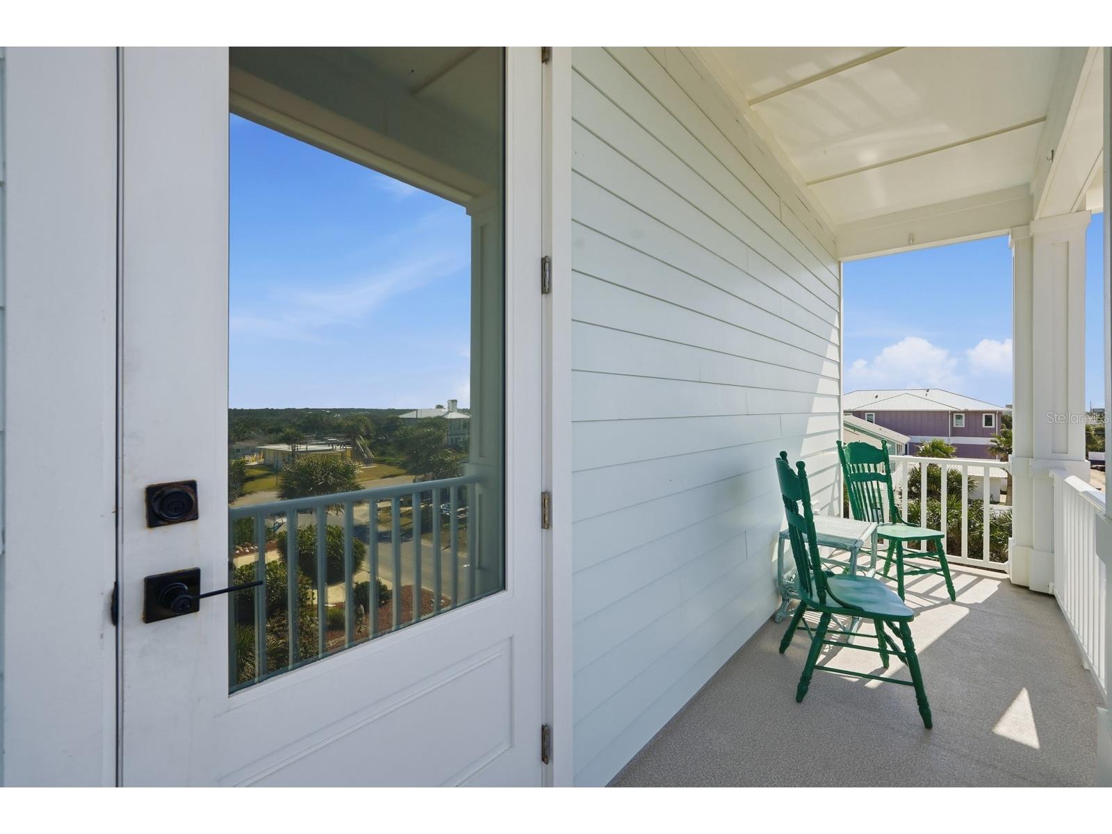 2044 S Ocean Shore Boulevard Flagler Beach FL 32136 - ATLANTIC OCEAN FC315556 image39