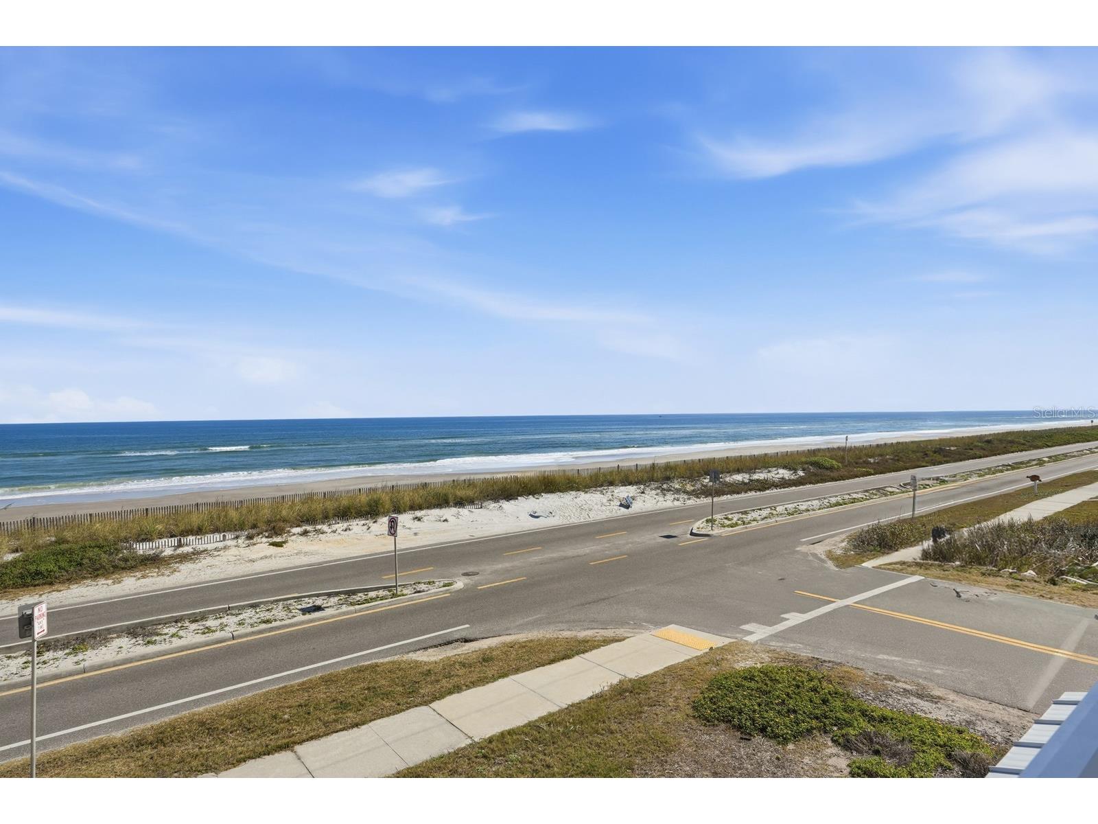 2044 S Ocean Shore Boulevard Flagler Beach FL 32136 - ATLANTIC OCEAN FC315556 image40