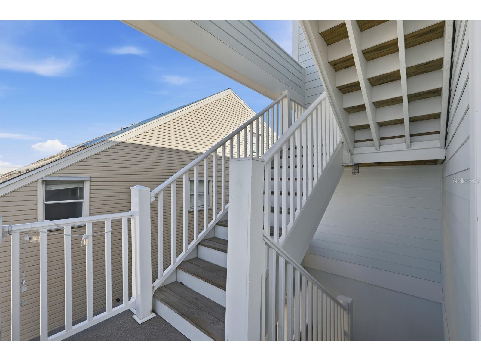 2044 S Ocean Shore Boulevard Flagler Beach FL 32136 - ATLANTIC OCEAN FC315556 image42