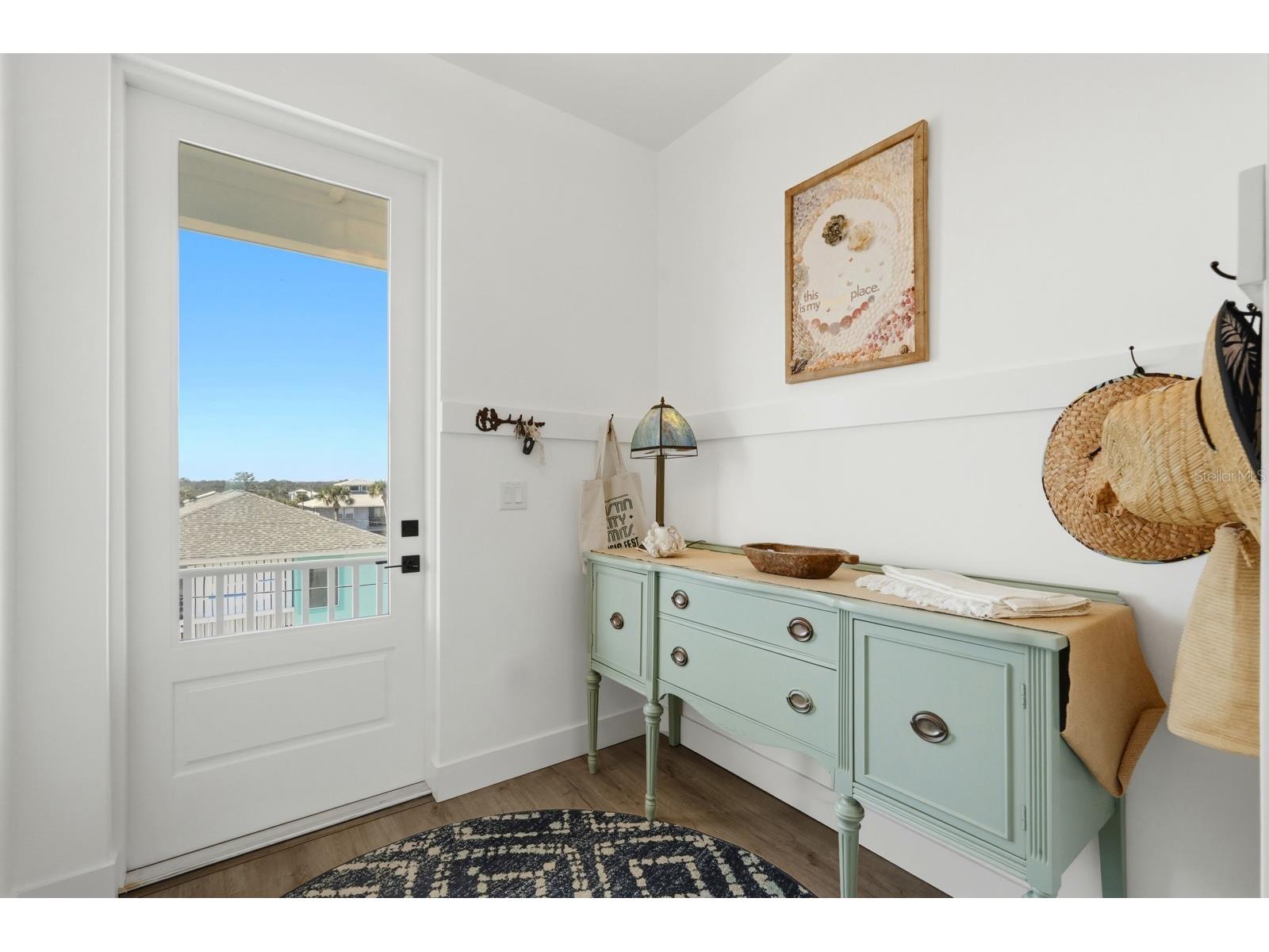 2044 S Ocean Shore Boulevard Flagler Beach FL 32136 - ATLANTIC OCEAN FC315556 image43