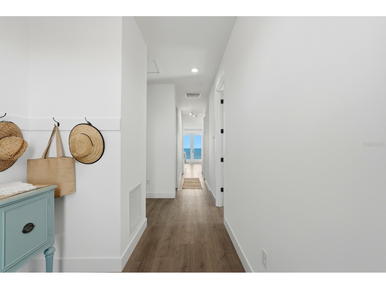 2044 S Ocean Shore Boulevard Flagler Beach FL 32136 - ATLANTIC OCEAN FC315556 image44
