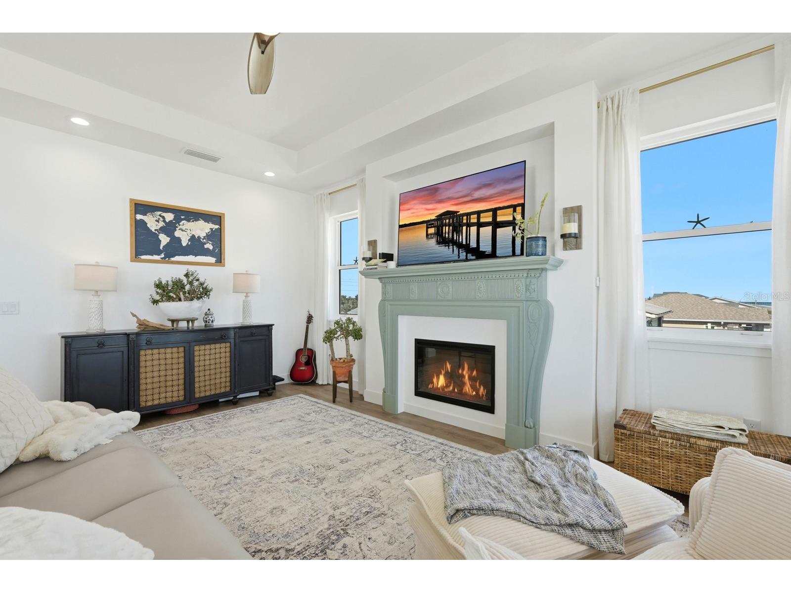2044 S Ocean Shore Boulevard Flagler Beach FL 32136 - ATLANTIC OCEAN FC315556 image48