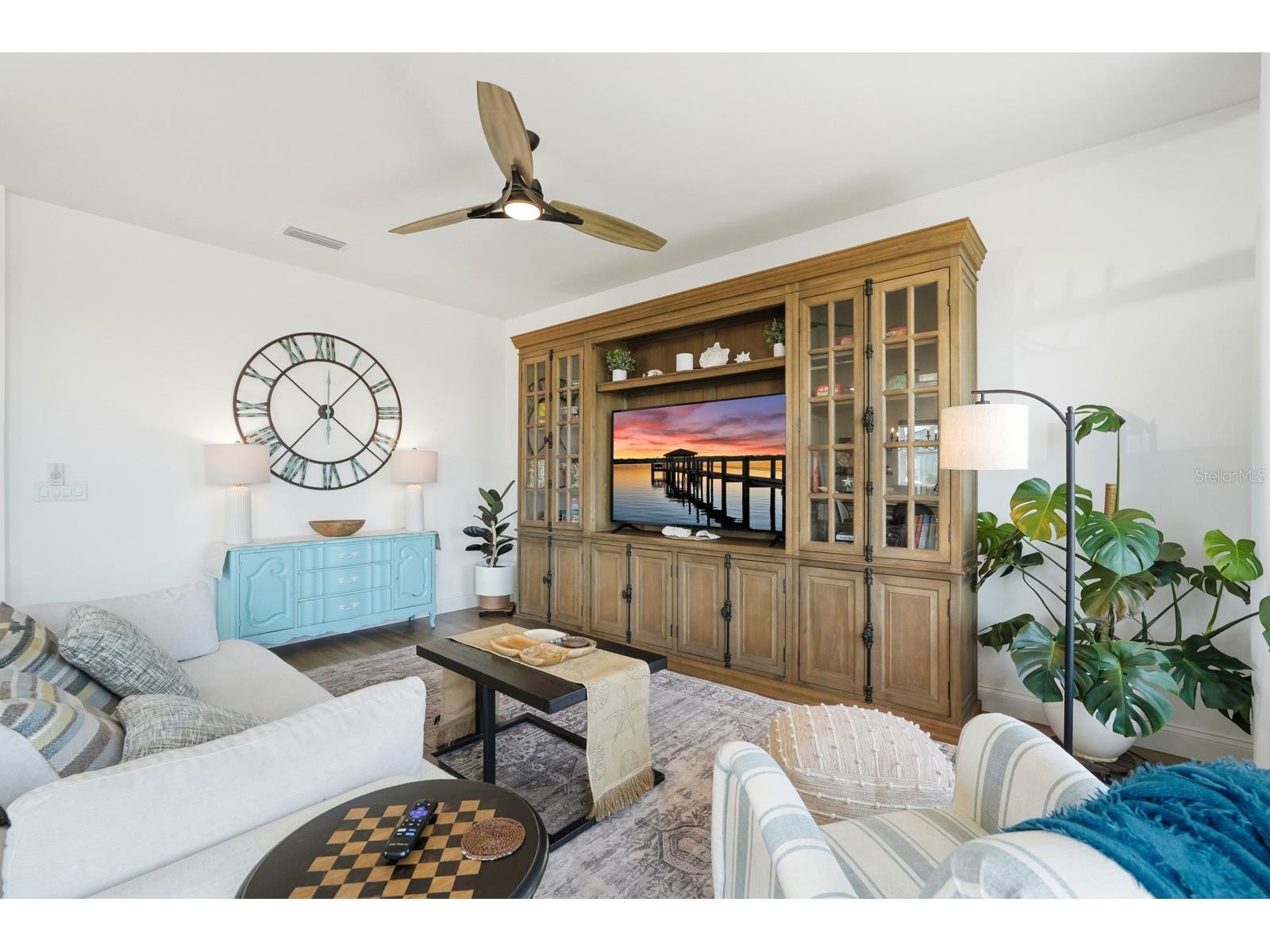 2044 S Ocean Shore Boulevard Flagler Beach FL 32136 - ATLANTIC OCEAN FC315556 image5