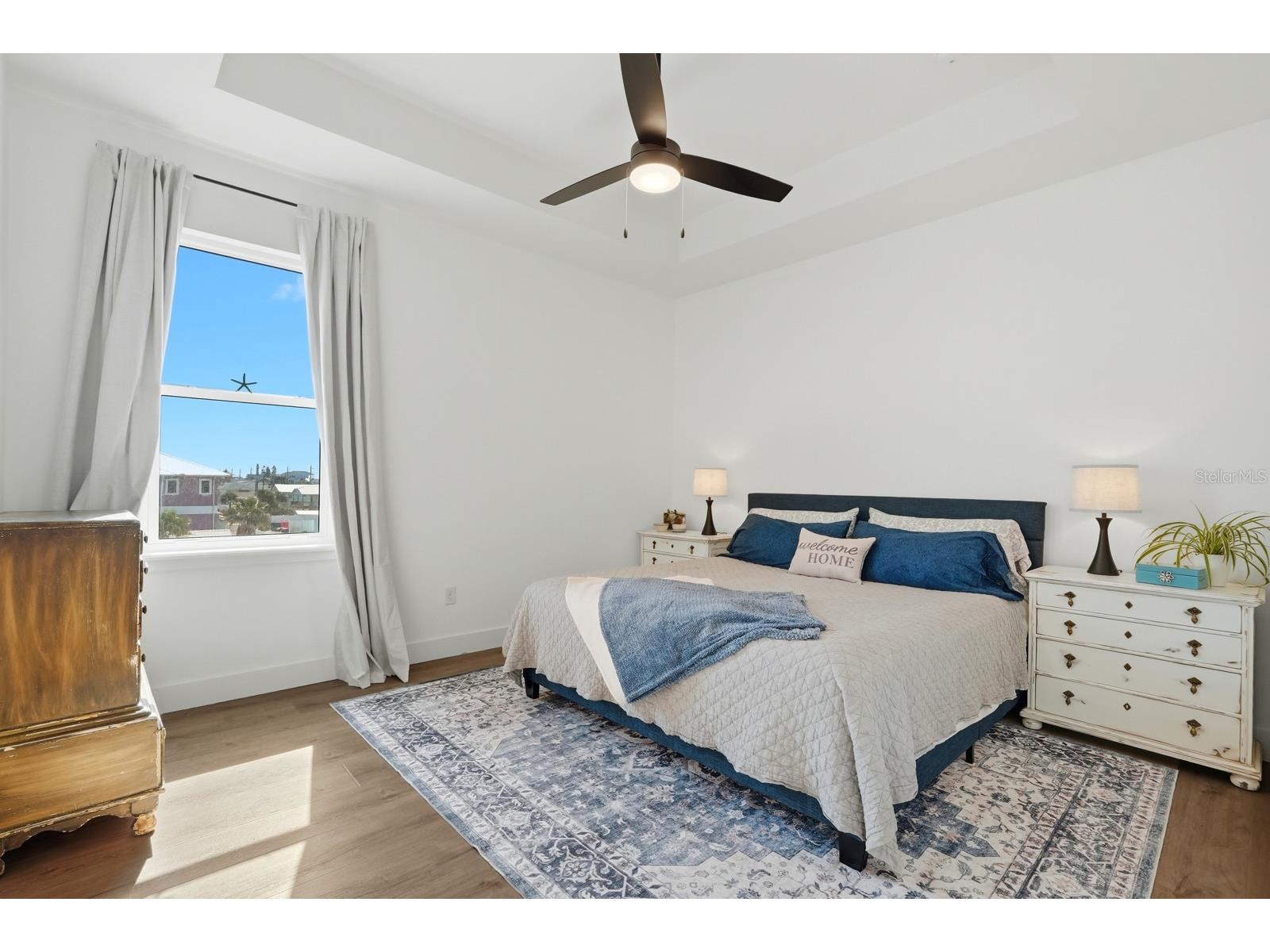 2044 S Ocean Shore Boulevard Flagler Beach FL 32136 - ATLANTIC OCEAN FC315556 image54