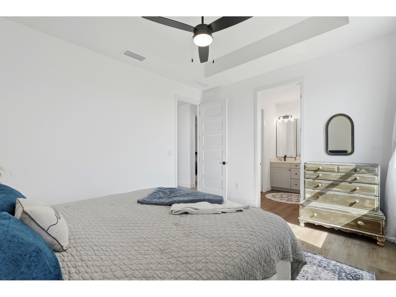 2044 S Ocean Shore Boulevard Flagler Beach FL 32136 - ATLANTIC OCEAN FC315556 image55