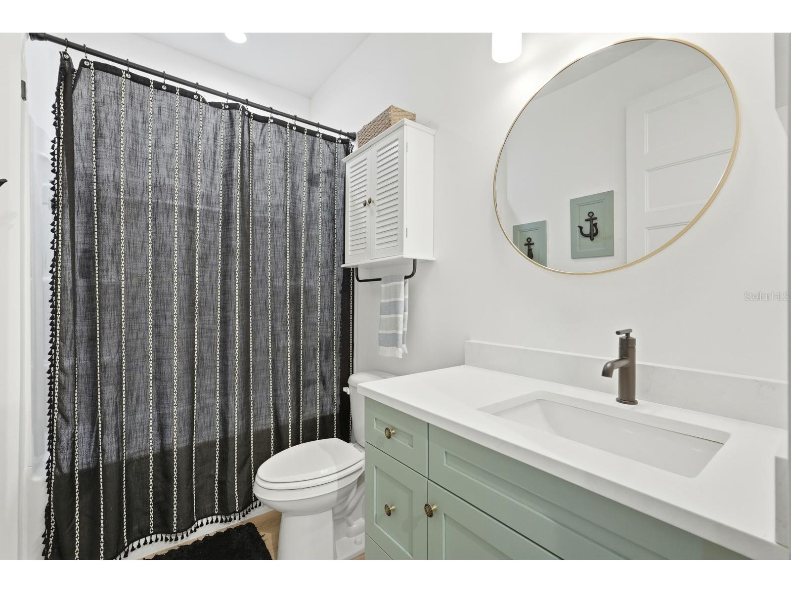 2044 S Ocean Shore Boulevard Flagler Beach FL 32136 - ATLANTIC OCEAN FC315556 image56