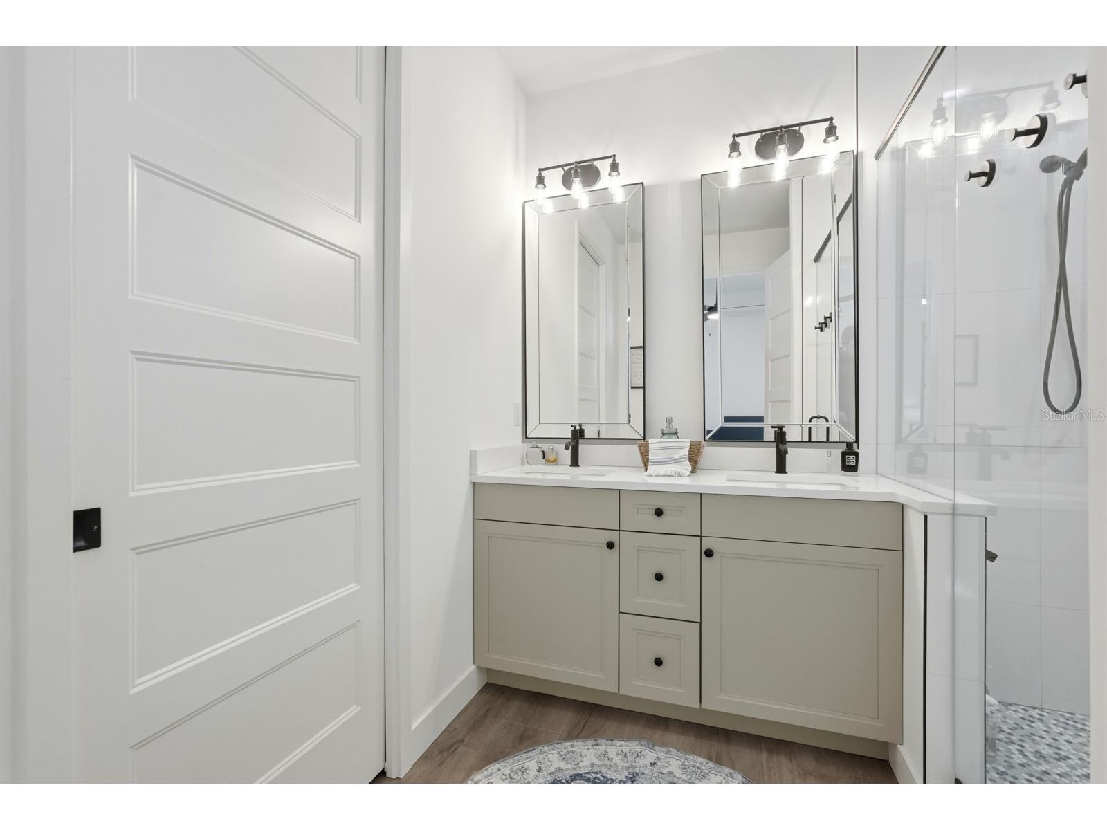 2044 S Ocean Shore Boulevard Flagler Beach FL 32136 - ATLANTIC OCEAN FC315556 image57
