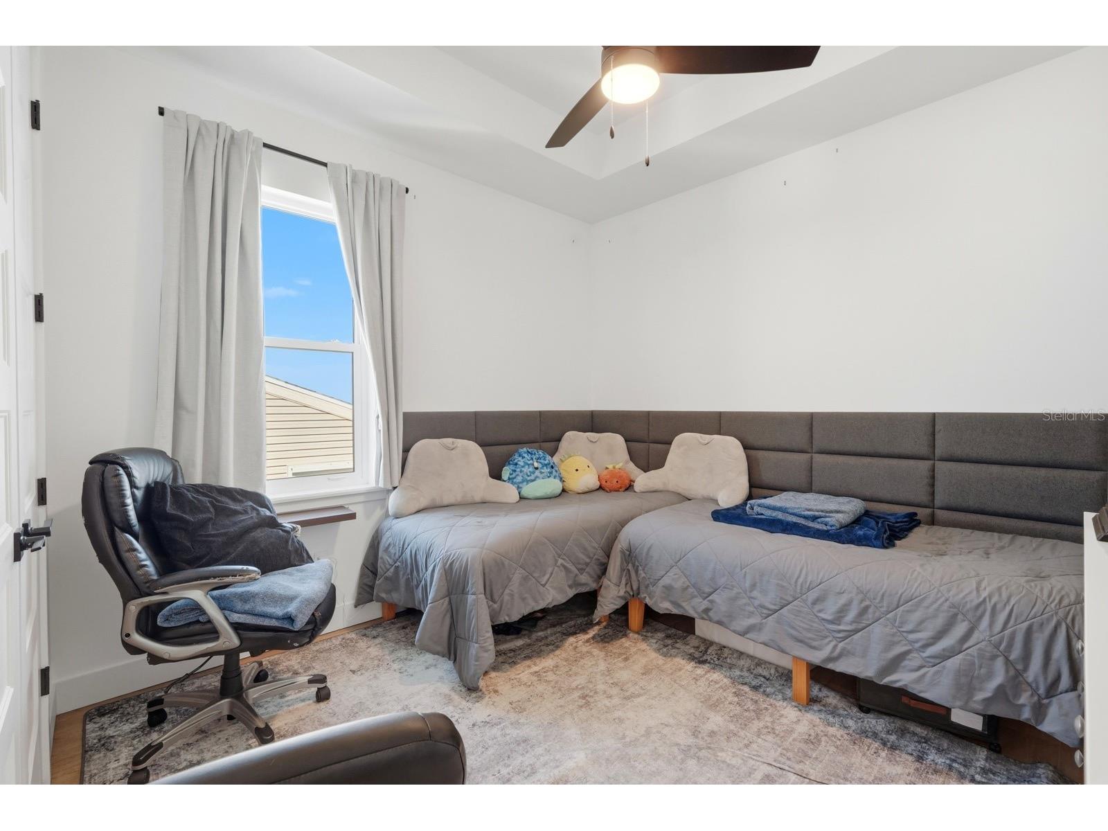 2044 S Ocean Shore Boulevard Flagler Beach FL 32136 - ATLANTIC OCEAN FC315556 image58