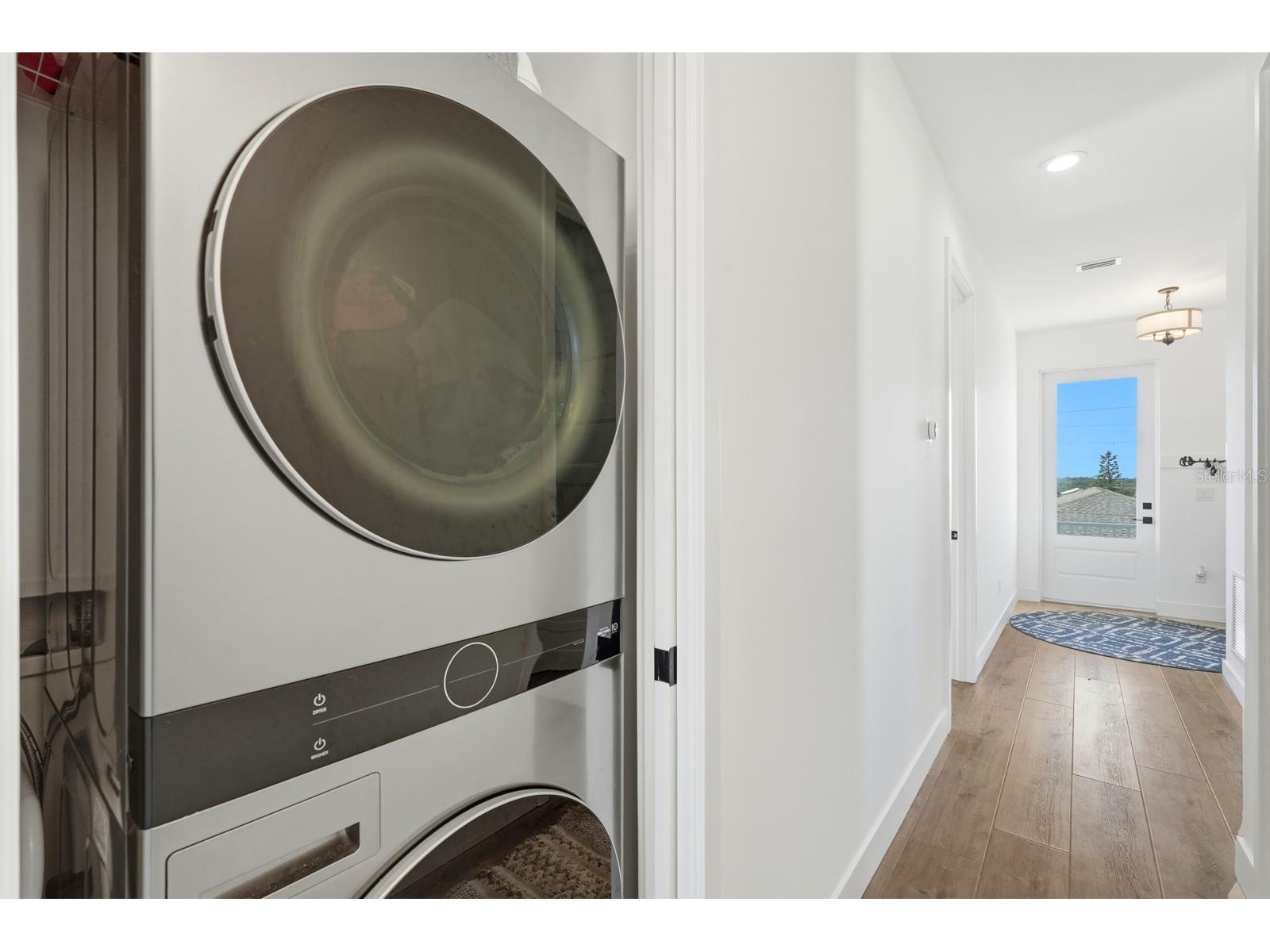 2044 S Ocean Shore Boulevard Flagler Beach FL 32136 - ATLANTIC OCEAN FC315556 image59