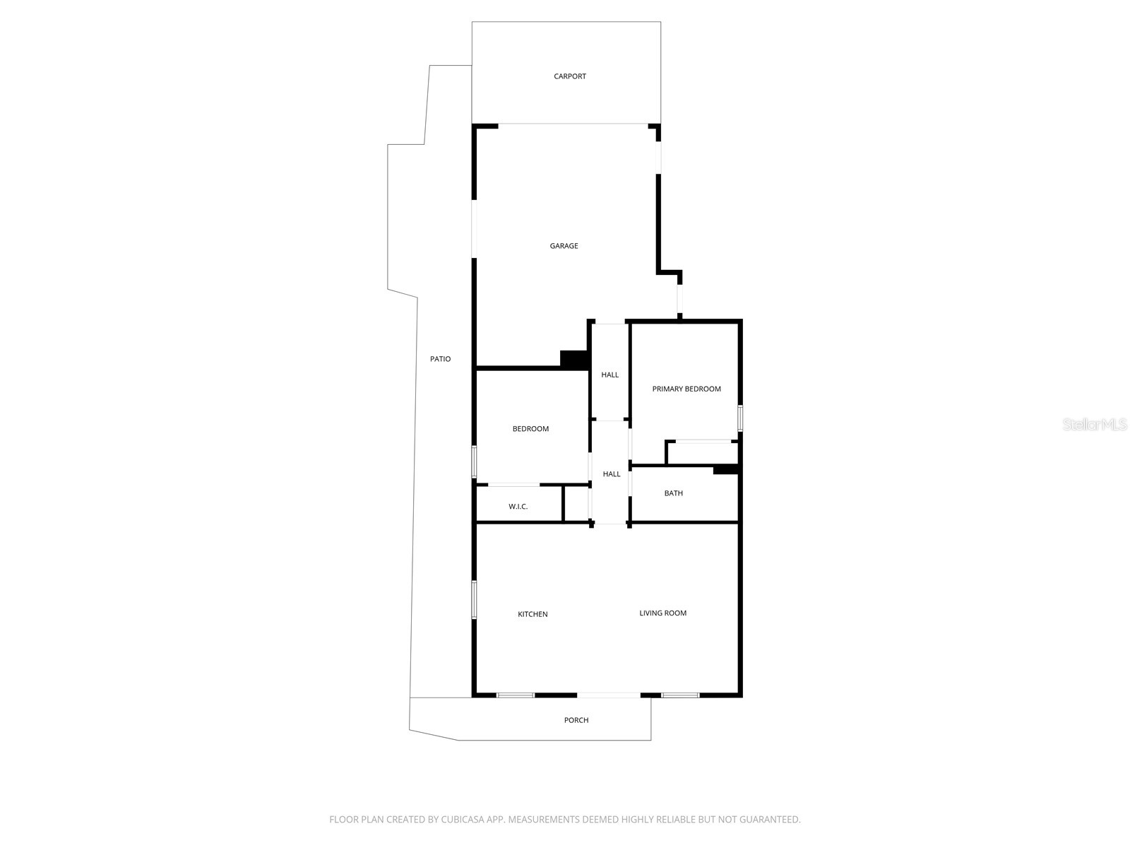2044 S Ocean Shore Boulevard Flagler Beach FL 32136 - ATLANTIC OCEAN FC315556 image78