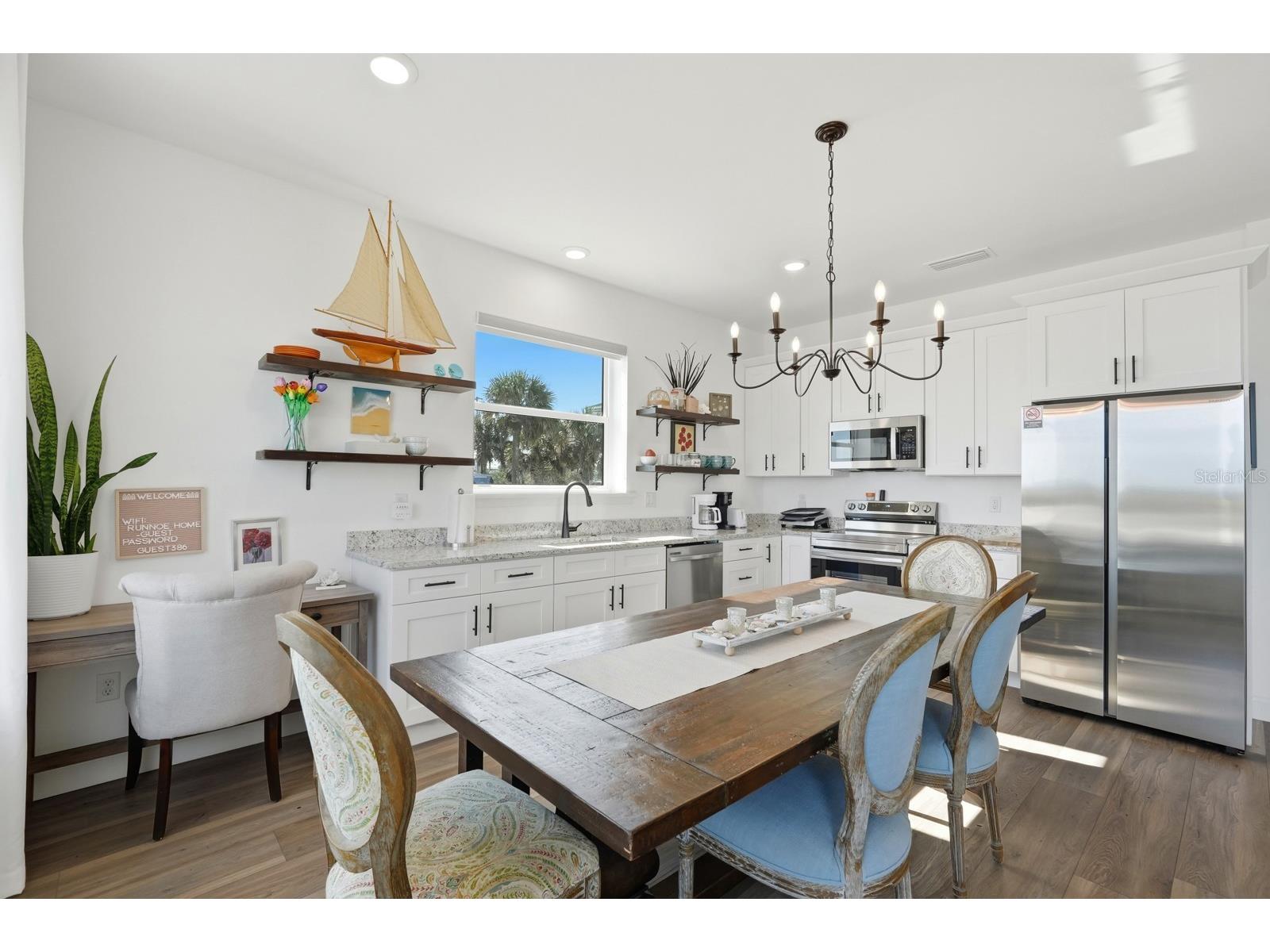 2044 S Ocean Shore Boulevard Flagler Beach FL 32136 - ATLANTIC OCEAN FC315556 image9