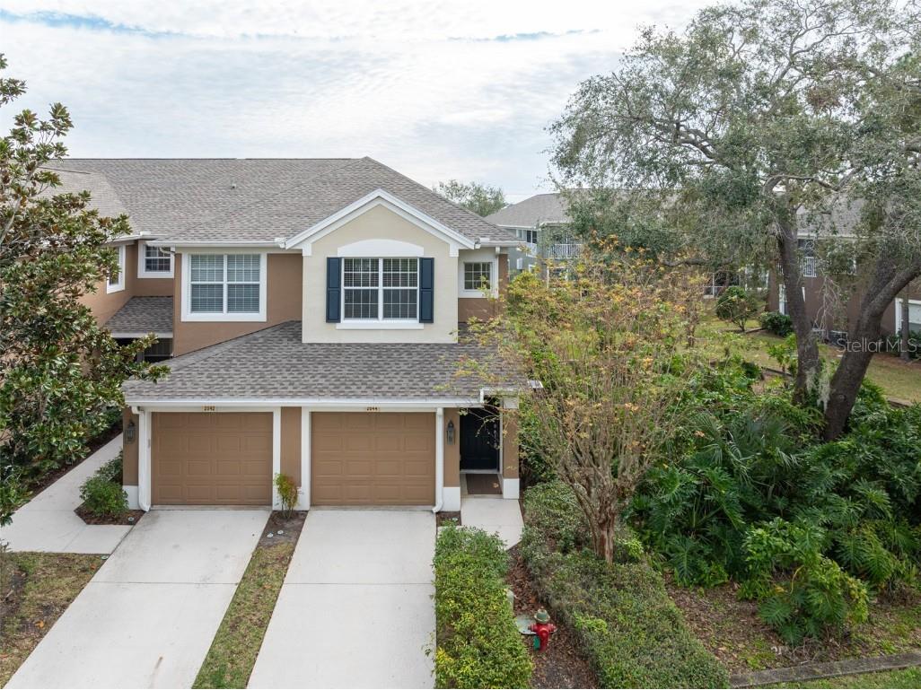 2044 Santa Catalina Ln Drive #2044 Riverview FL 33578 TB8337445 image1
