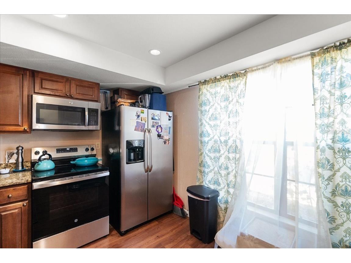 2044 Sheffield Court Oldsmar FL 34677 TB8327277 image10