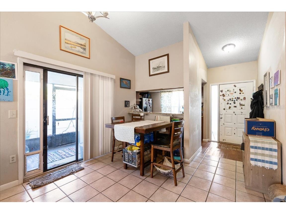 2044 Sheffield Court Oldsmar FL 34677 TB8327277 image11