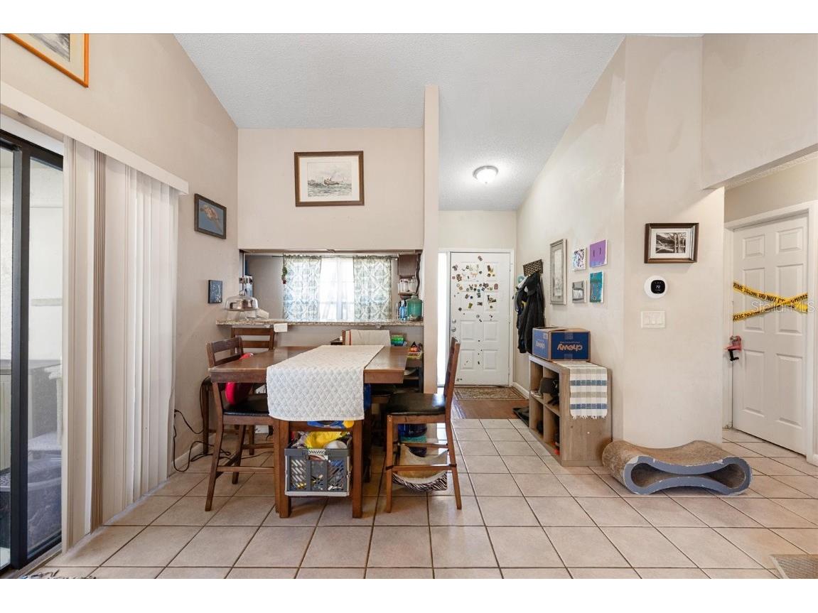 2044 Sheffield Court Oldsmar FL 34677 TB8327277 image12