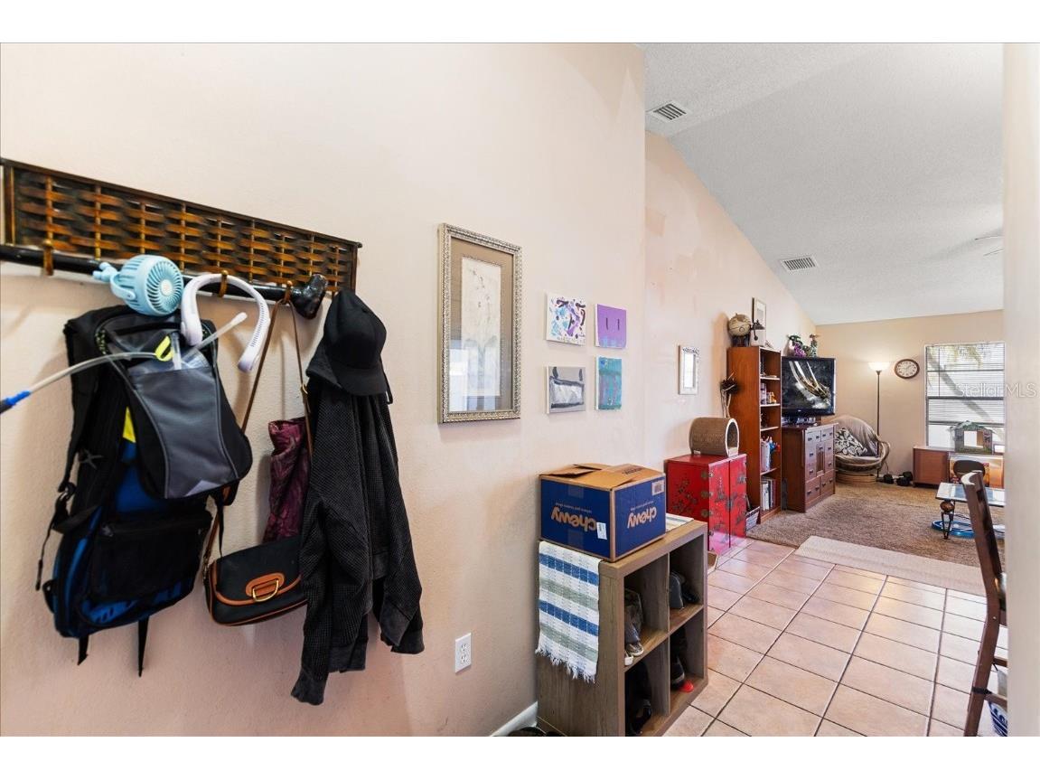 2044 Sheffield Court Oldsmar FL 34677 TB8327277 image13