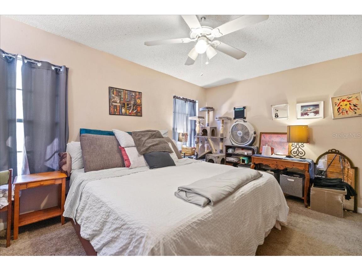 2044 Sheffield Court Oldsmar FL 34677 TB8327277 image14