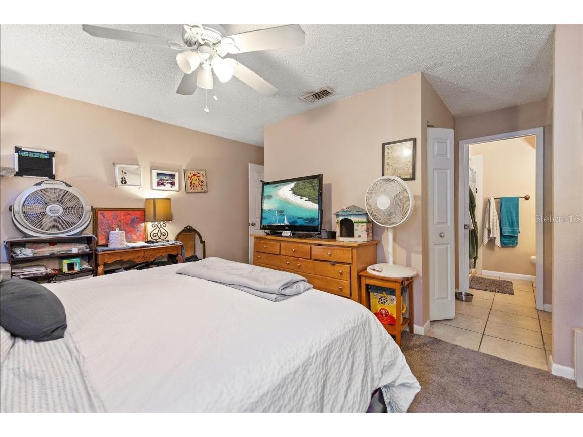 2044 Sheffield Court Oldsmar FL 34677 TB8327277 image15