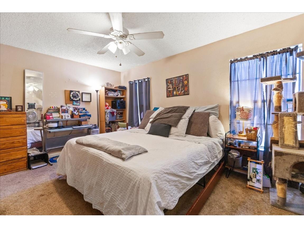 2044 Sheffield Court Oldsmar FL 34677 TB8327277 image16