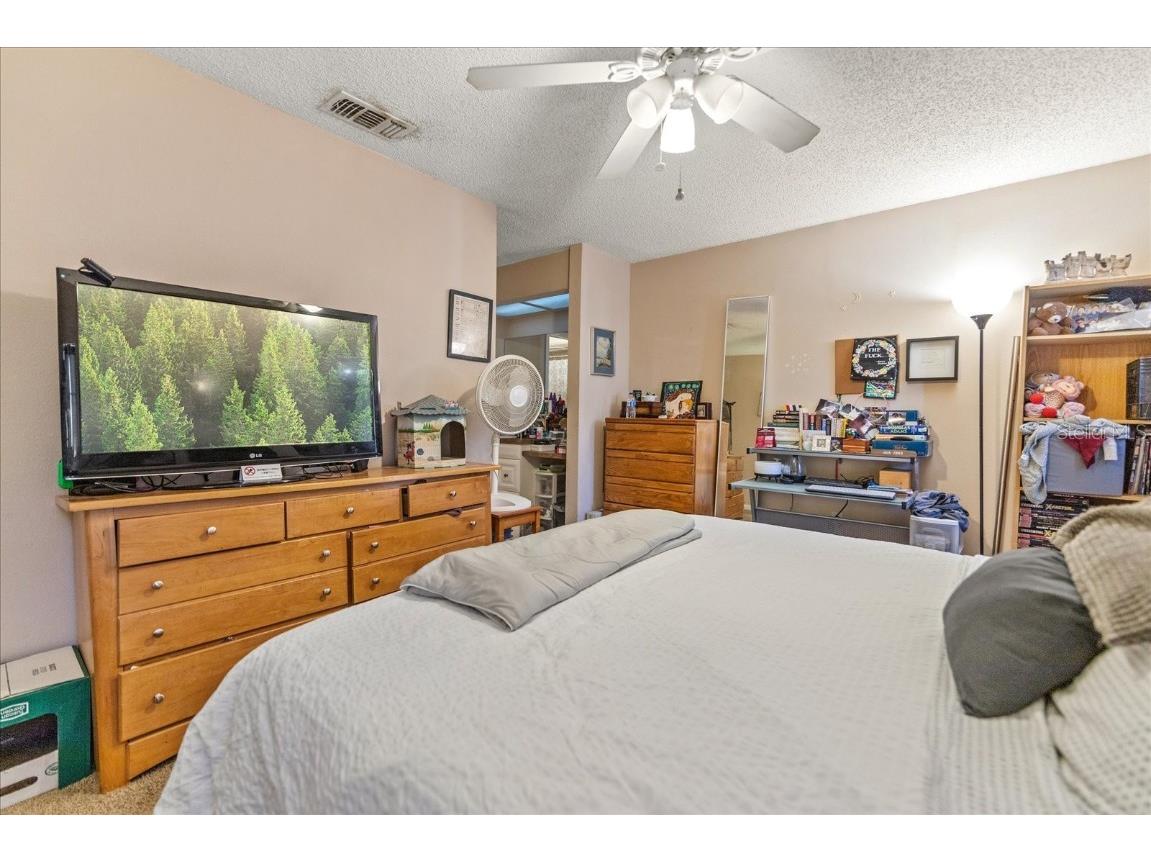 2044 Sheffield Court Oldsmar FL 34677 TB8327277 image17