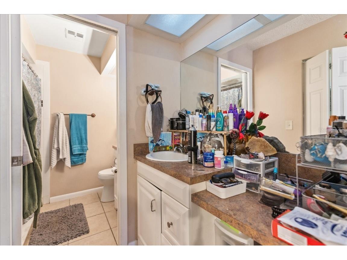 2044 Sheffield Court Oldsmar FL 34677 TB8327277 image18