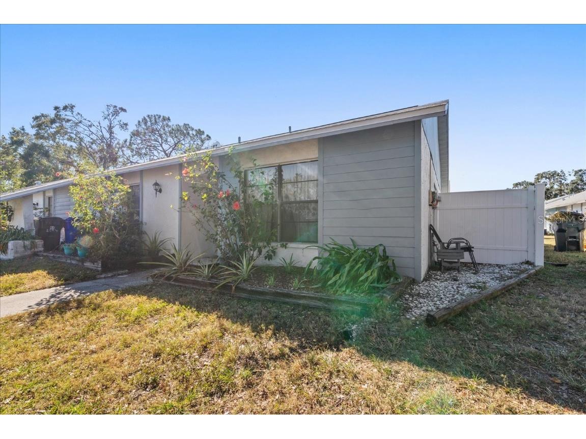 2044 Sheffield Court Oldsmar FL 34677 TB8327277 image2