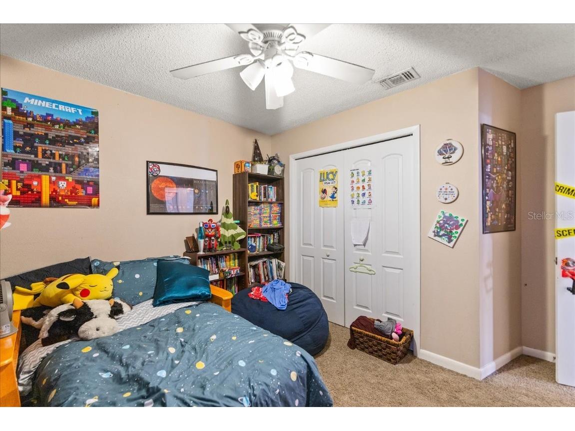 2044 Sheffield Court Oldsmar FL 34677 TB8327277 image21